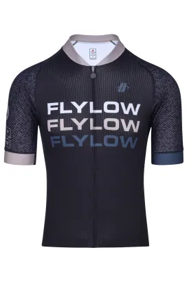 2022 Men's Gravel Jersey