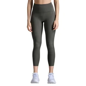 2XU Womens Form Stash Hi-Rise Compression Tight