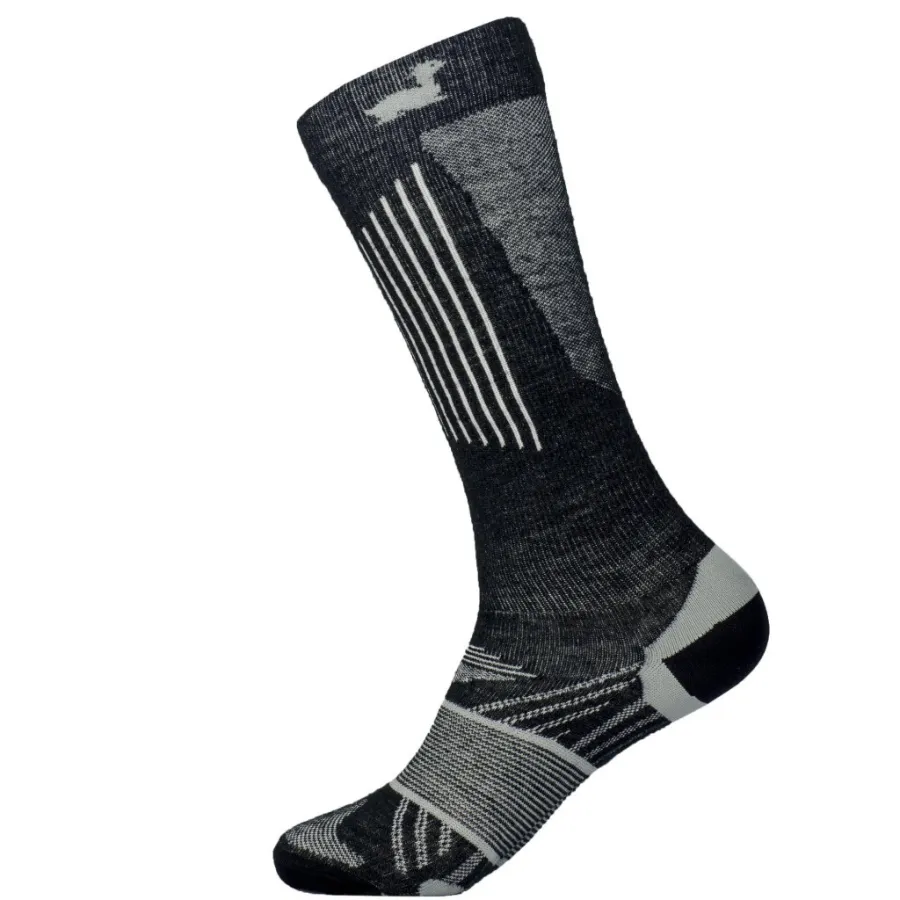 Alpaca Compression Socks