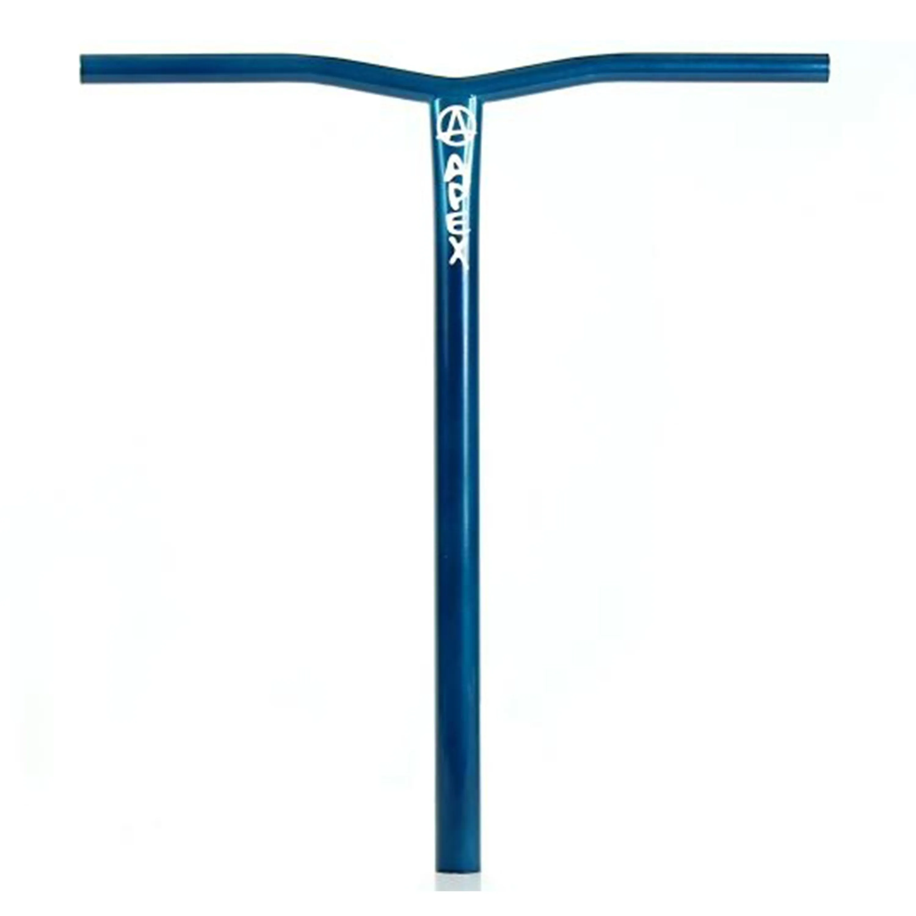 Apex Pro Scooters Team Bol Bars SCS, Blue