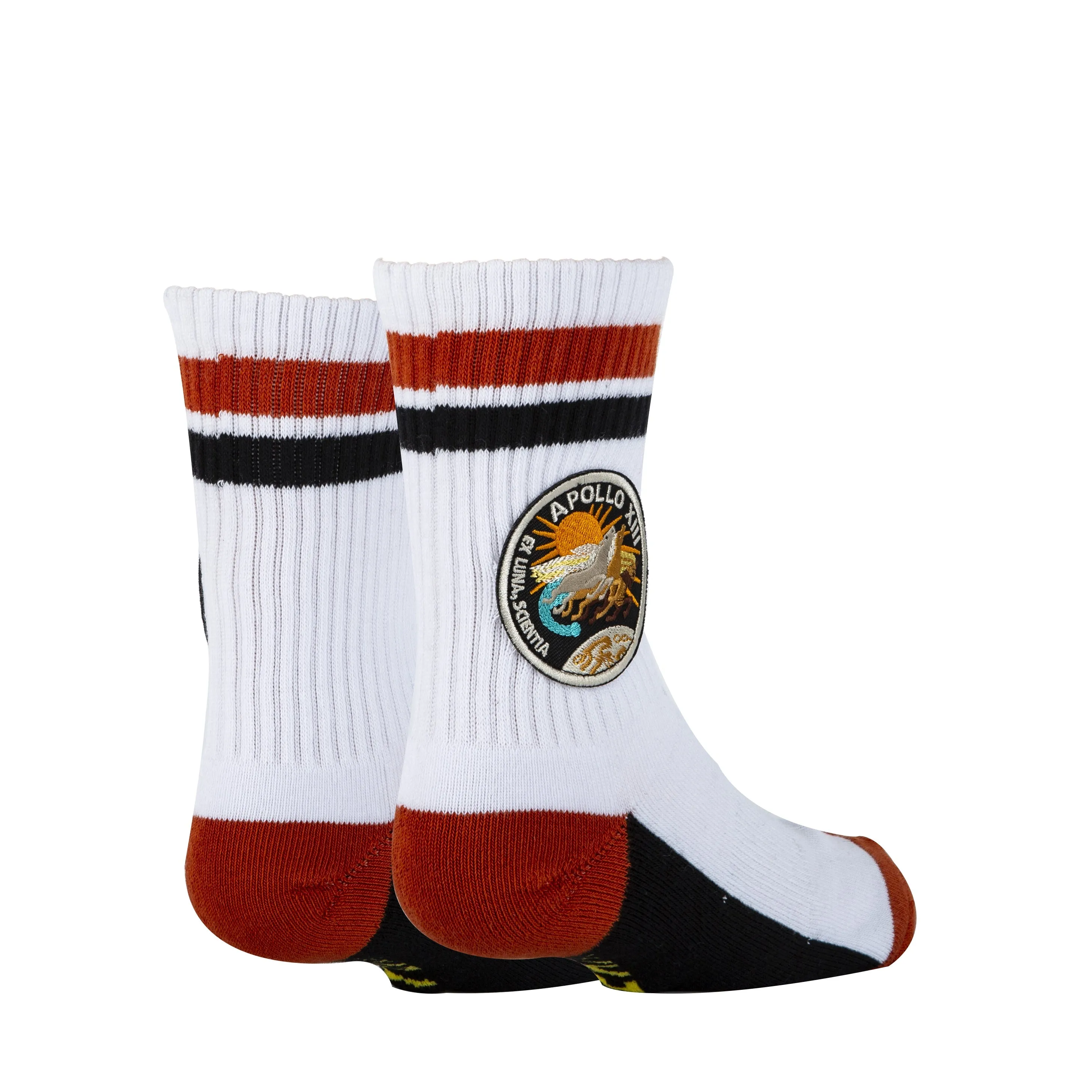 Apollo 13 Socks