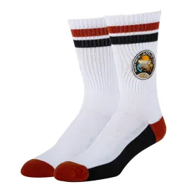 Apollo 13 Socks