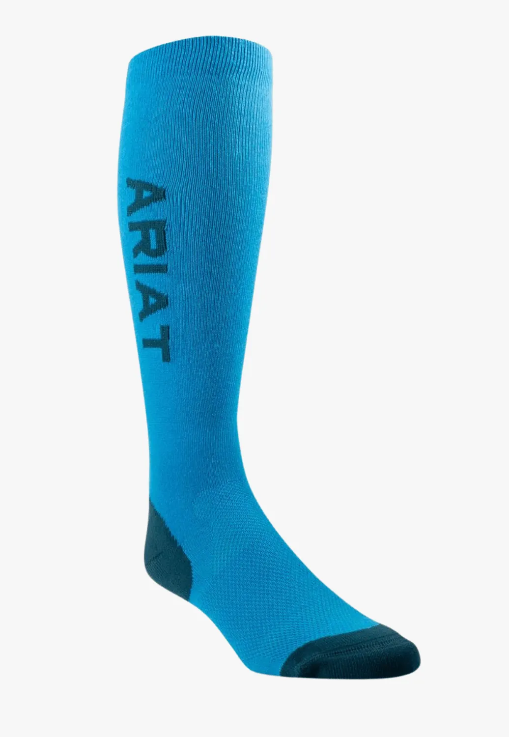 Ariat Uni Ariattek Essential Socks