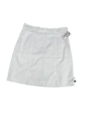 Athletic Skirt Skort By Izod  Size: 2