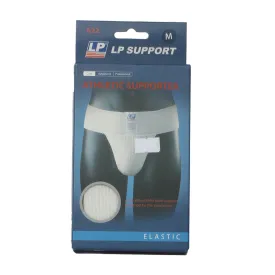 Athletic Supporter