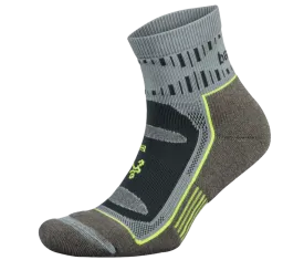 Balega Blister Resist Quarter Sock