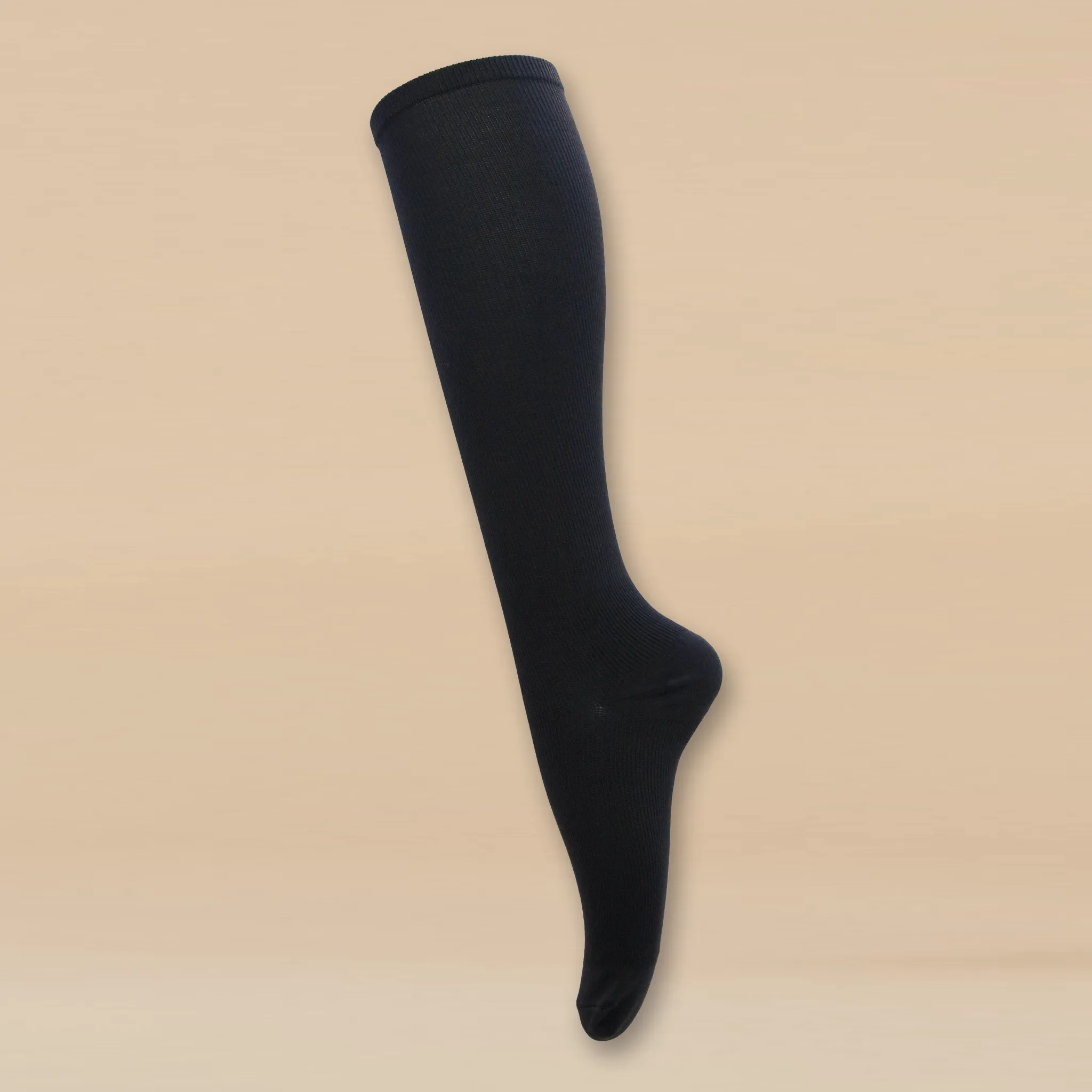 Bikyaku Compression Socks-N100