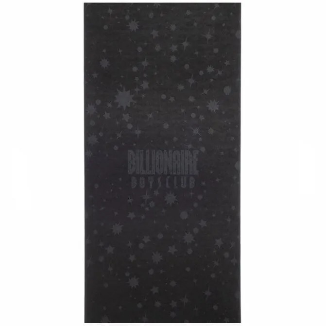 Billionaire Boys Club BB Yoga Mat (Black) 811-8802