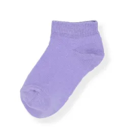 Blue Socks 2611