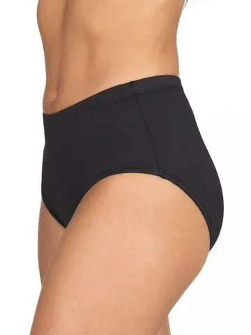 BODY WRAPPERS BWP076 KIDS ATHLETIC BRIEF