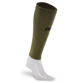 Calf Sleeves, Stealth