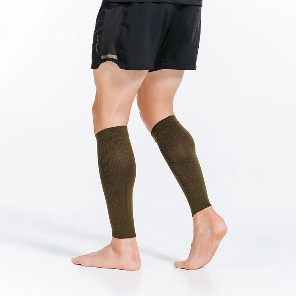 Calf Sleeves, Stealth