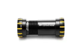 Cane Creek Hellbender Neo Bottom Bracket