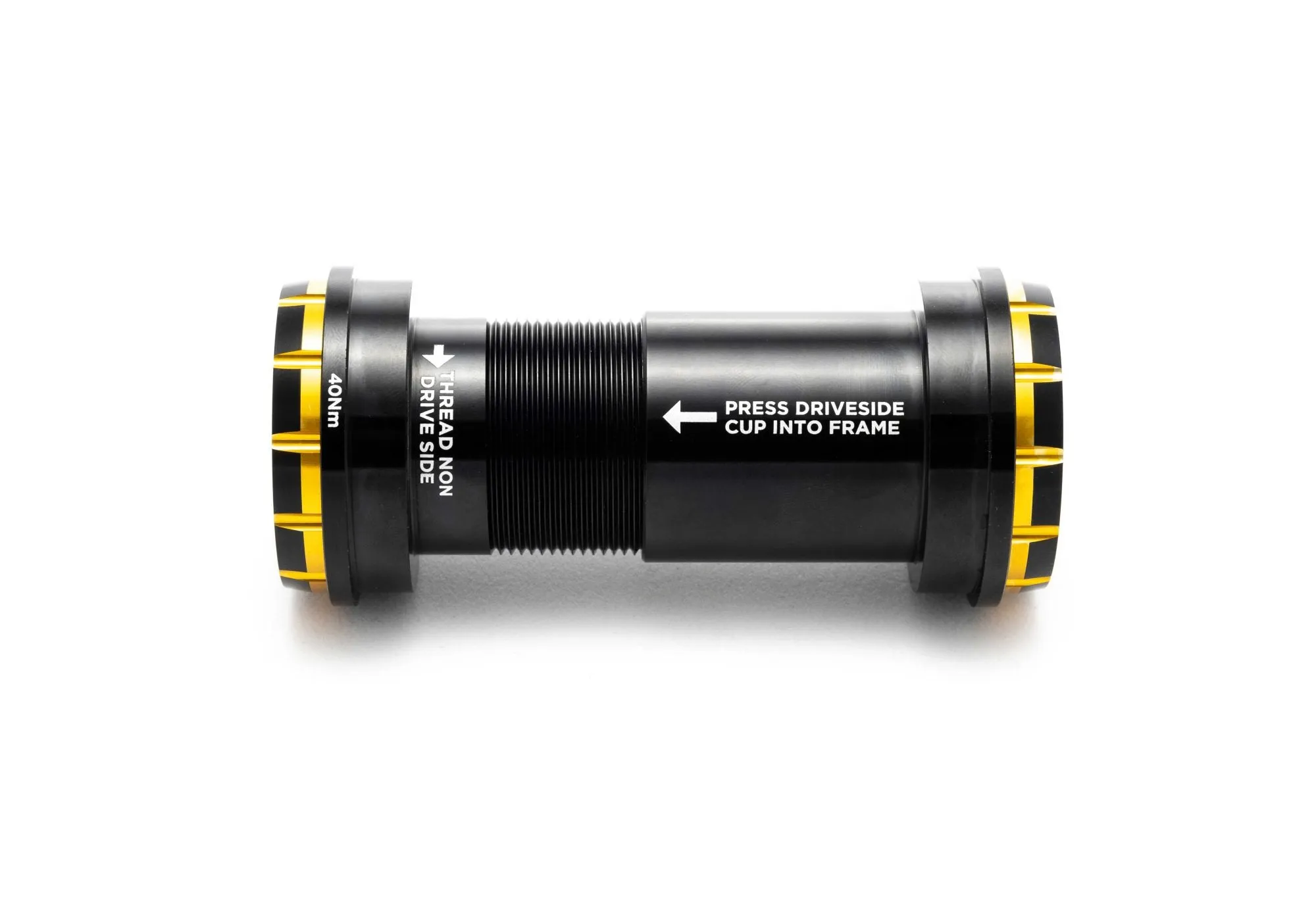 Cane Creek Hellbender Neo Bottom Bracket