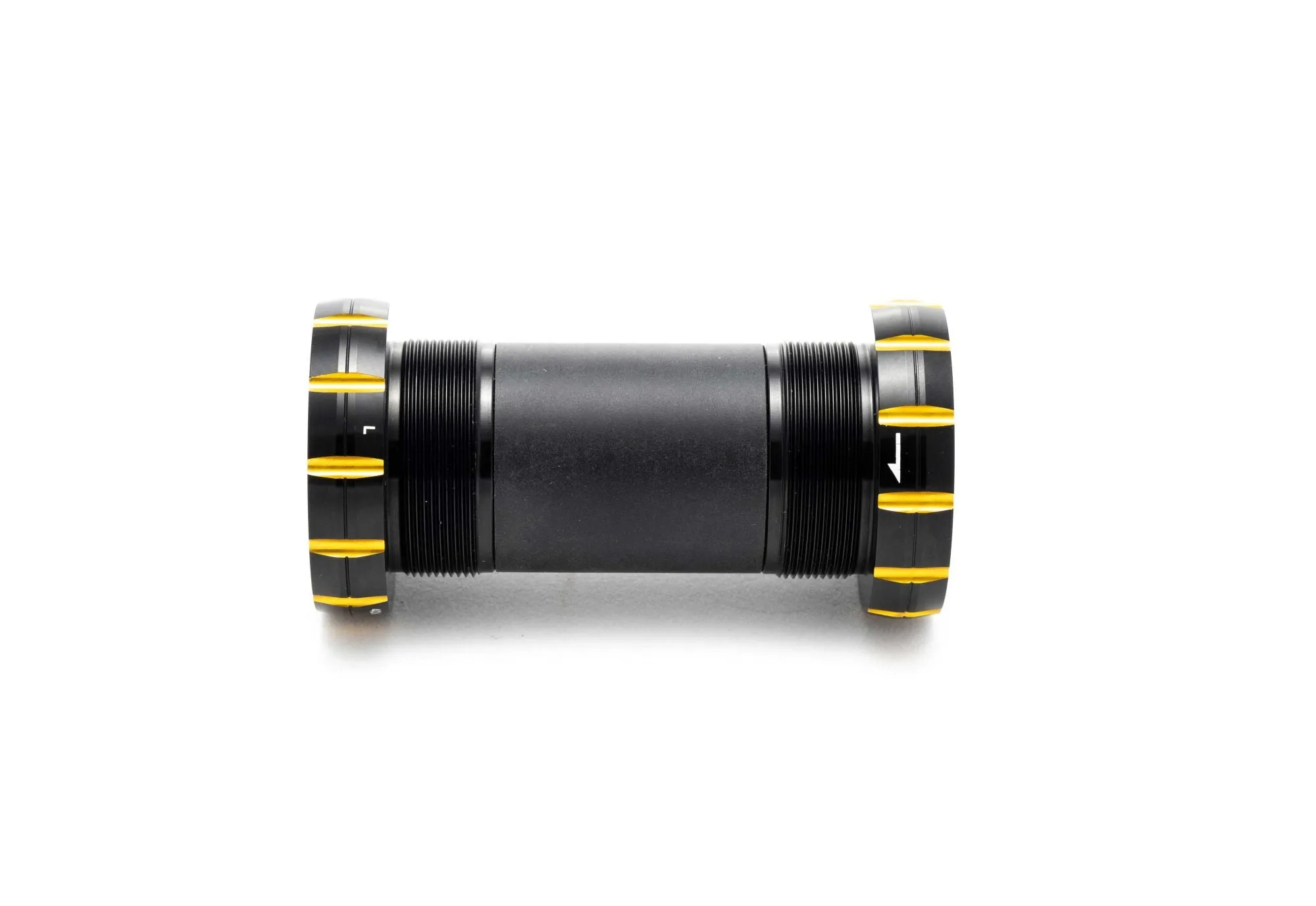 Cane Creek Hellbender Neo Bottom Bracket