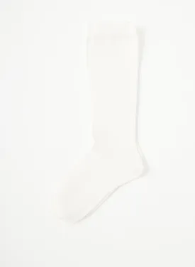 Classic Cotton Socks