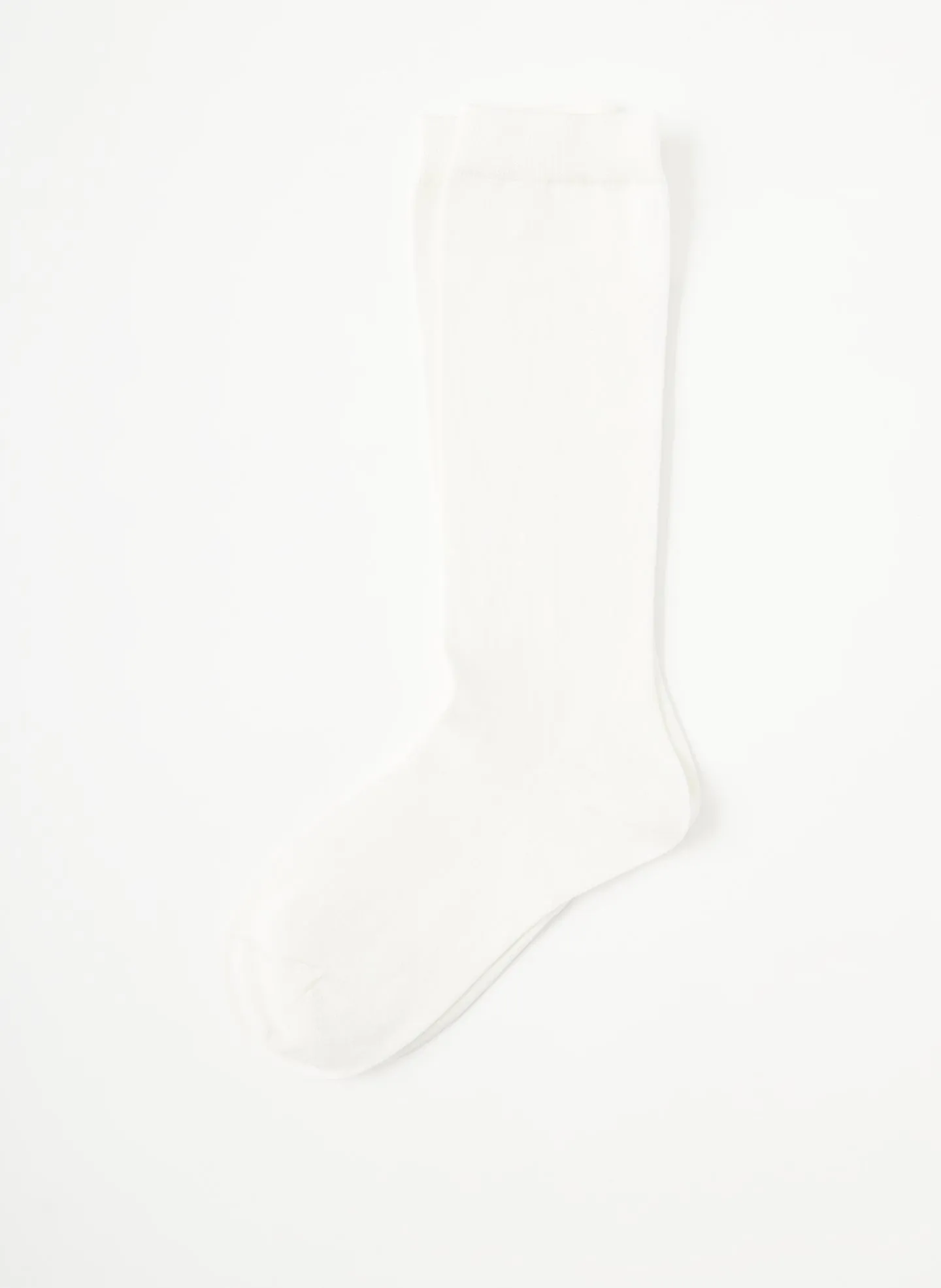 Classic Cotton Socks