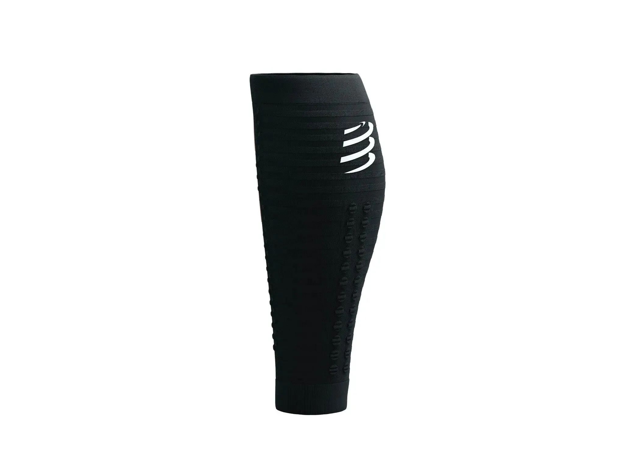 Compressport | R2 Aero | Black / Red