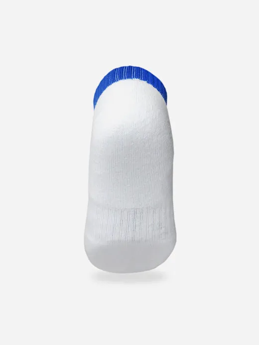 COTTON COMFORT Ankle Socks (1pk)