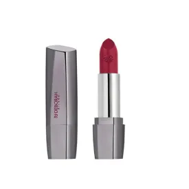 Deborah Milano Red Long Lasting Lipstick