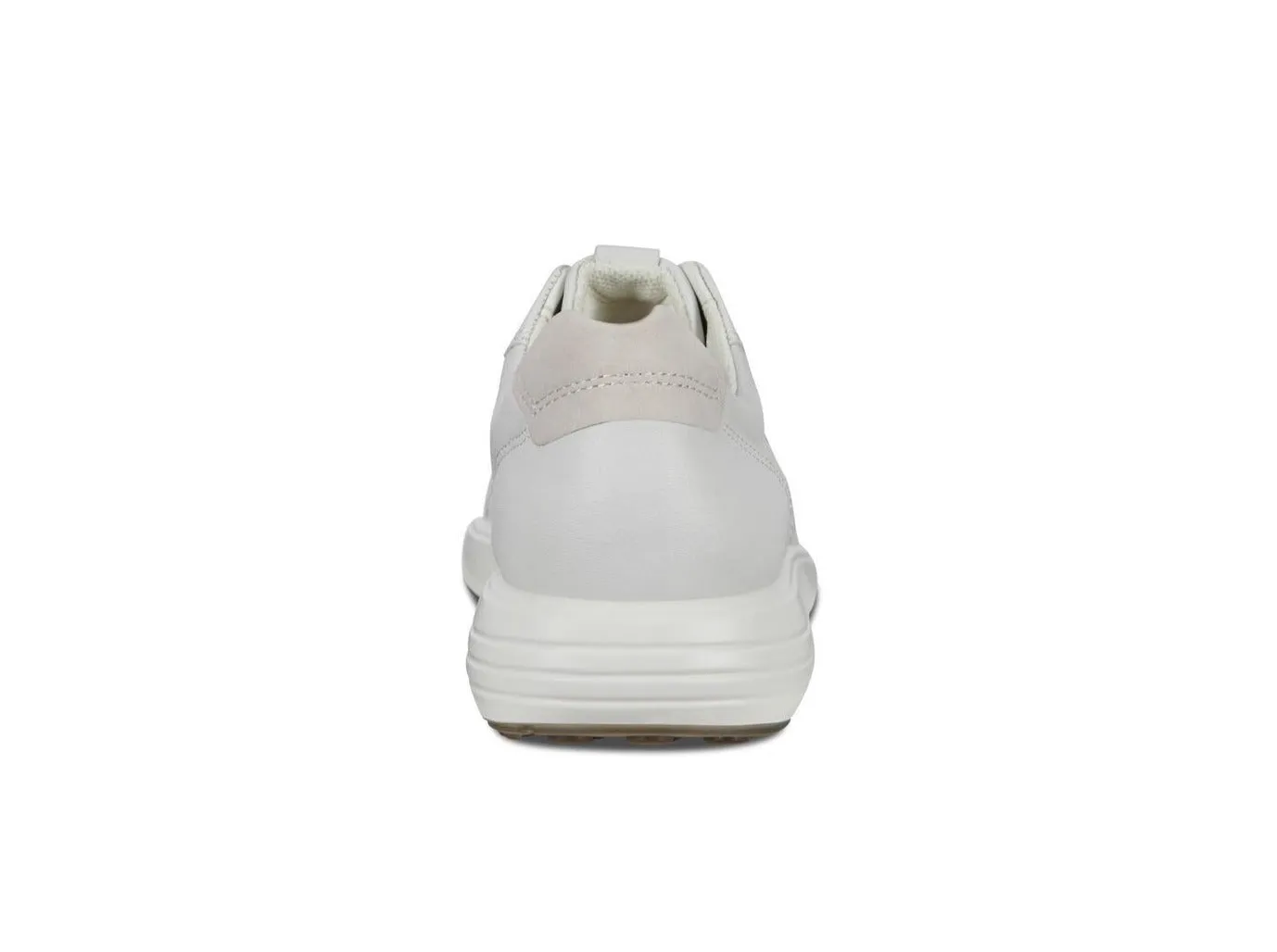 Ecco Soft 7 Runner Sneaker