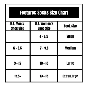 Elite Max Cushion Trail Quarter Sock in Charcoal