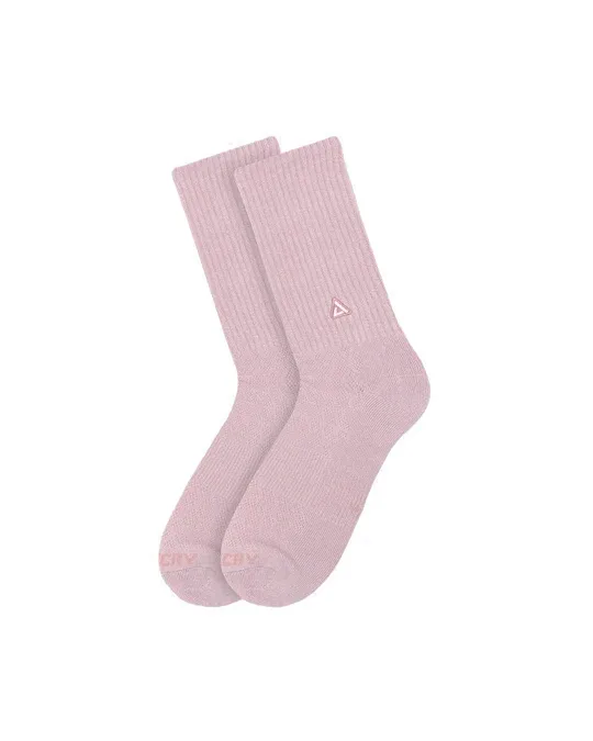 Essential Sock