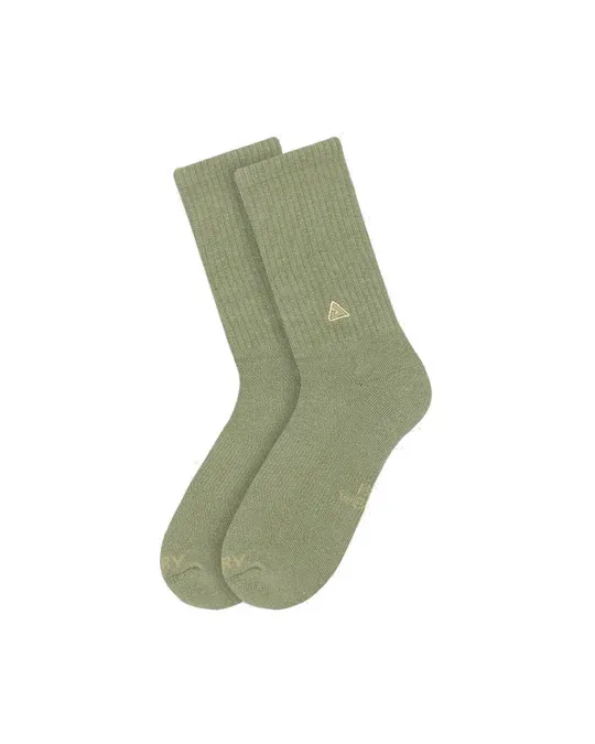 Essential Sock