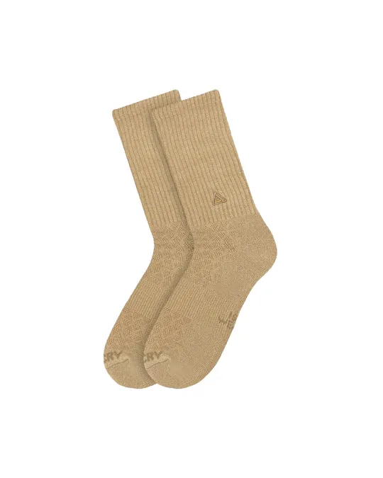 Essential Sock