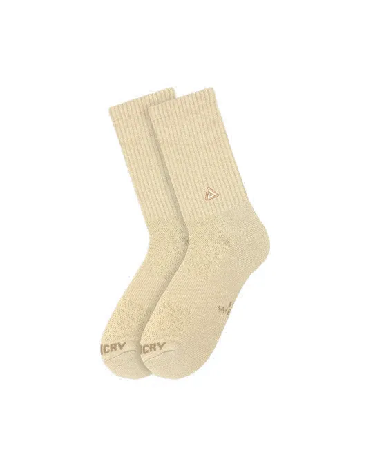 Essential Sock