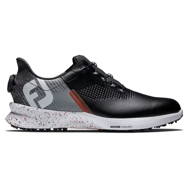 Footjoy 24 Fuel BOA