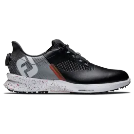 Footjoy 24 Fuel BOA