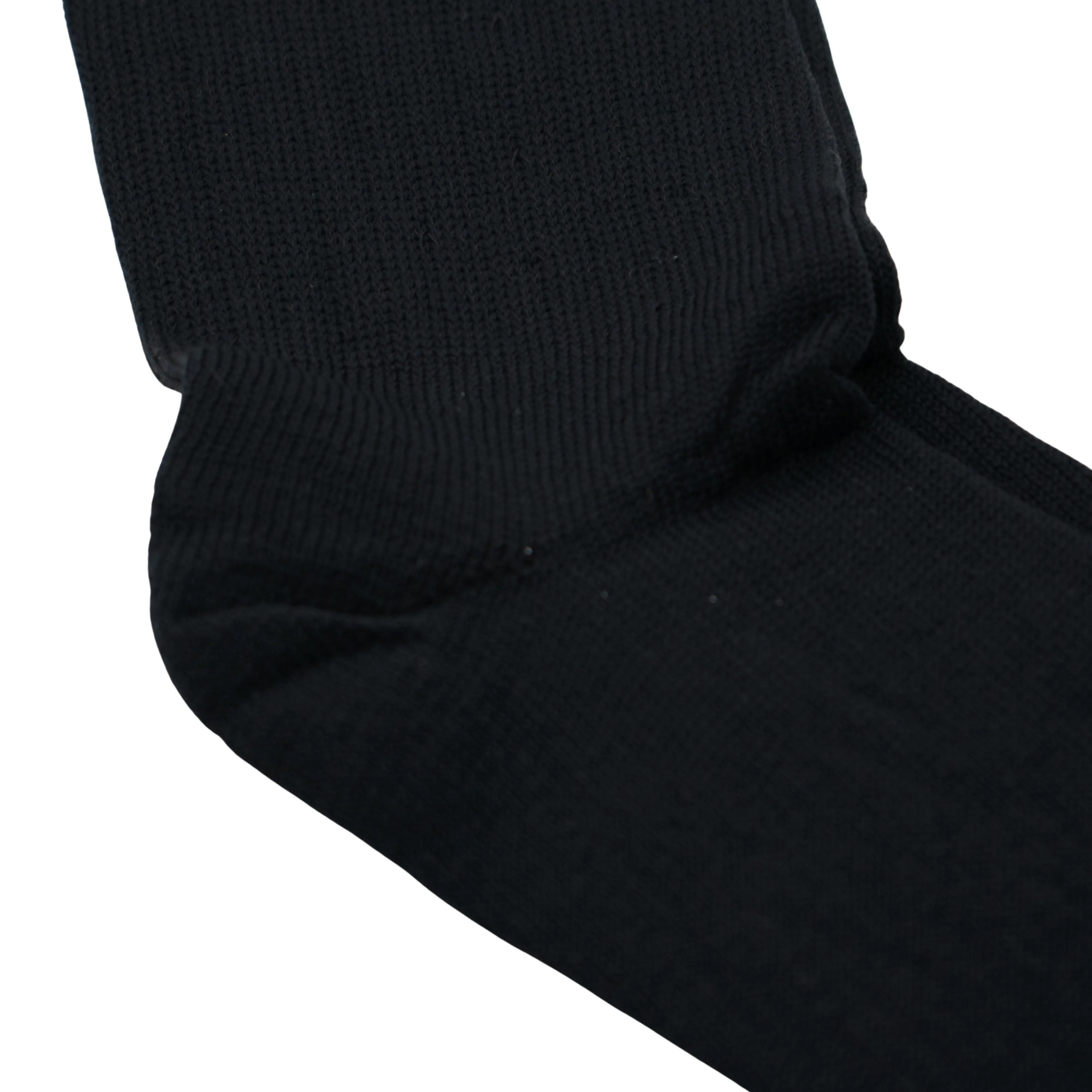 FOUNDATION® SOFTSTEP® DIABETIC ACTIVE CREW SOCKS - NATURAL