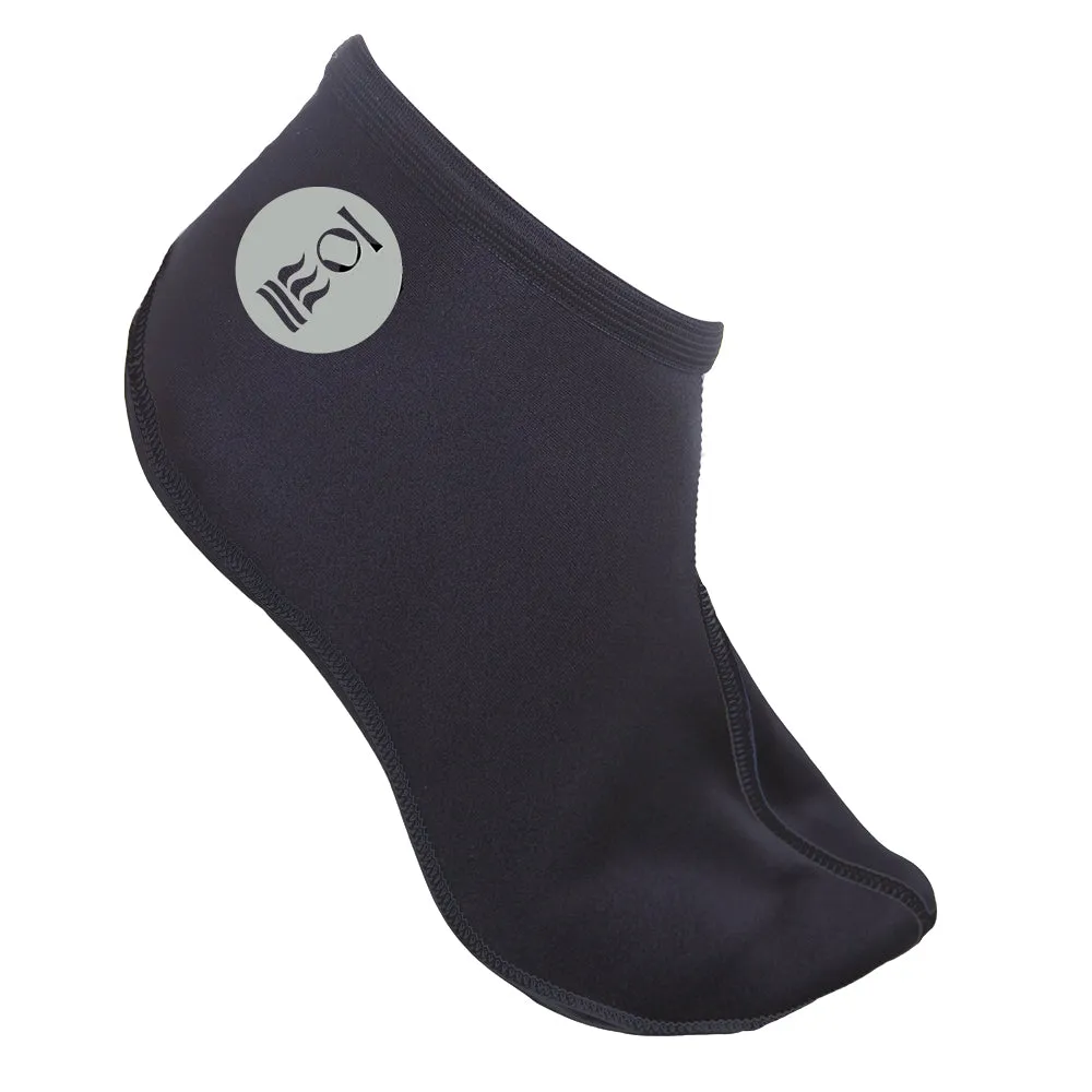 Fourth Element THERMOCLINE FIN SOCKS MEDIUM