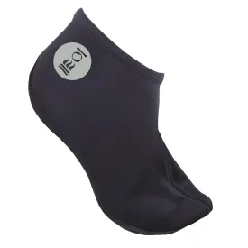 Fourth Element THERMOCLINE FIN SOCKS XSMALL