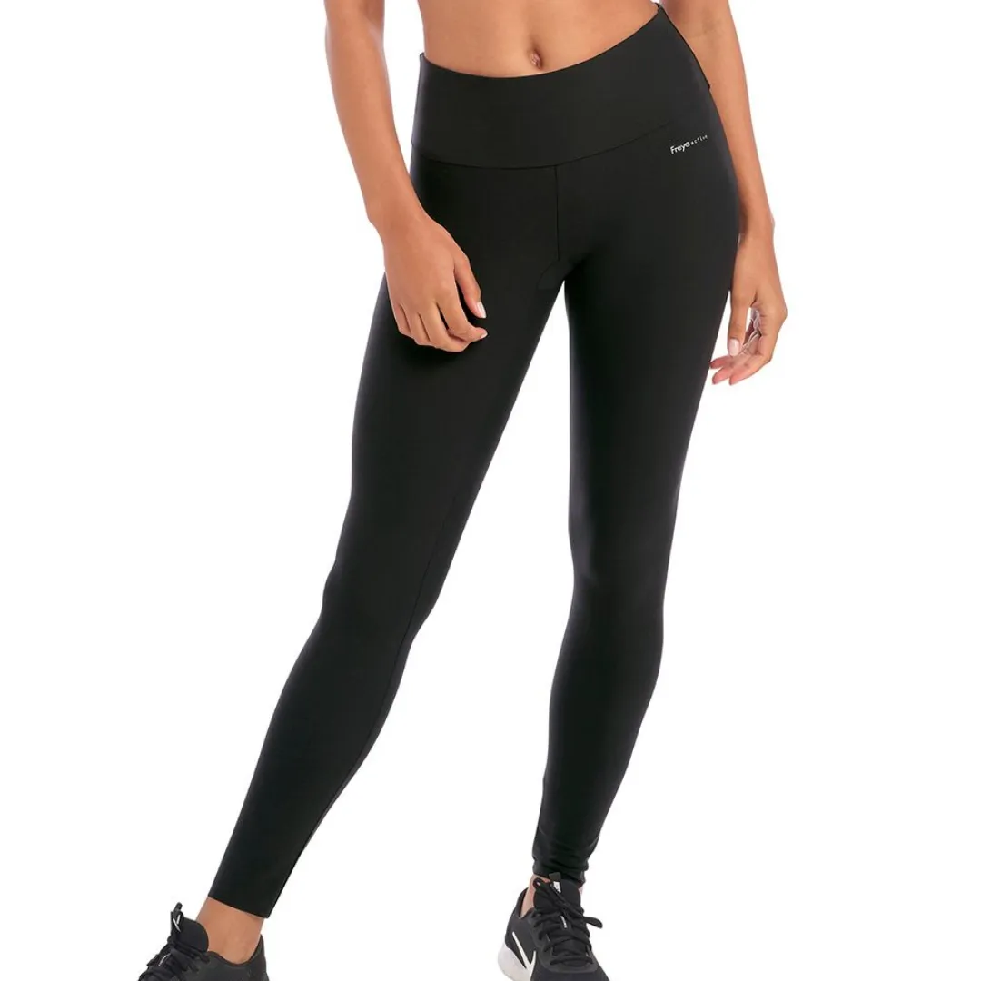 Freya Power Sculpt Leggings