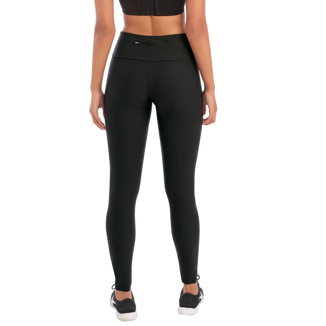 Freya Power Sculpt Leggings