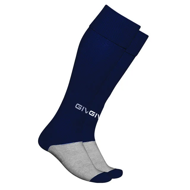 Givova Football Socks - 1 Pair