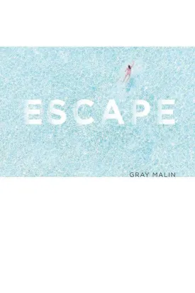 Gray Malin - Escape Book