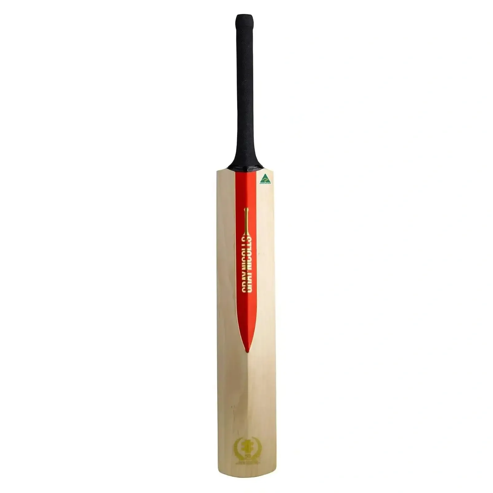 Gray Nicolls 50th Anniversary Extra Special Adult Cricket