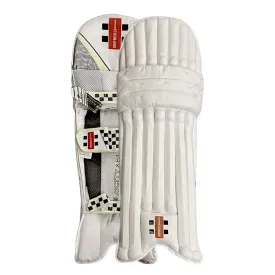 Gray Nicolls Batting Pads, Youth Junior Batting Pads