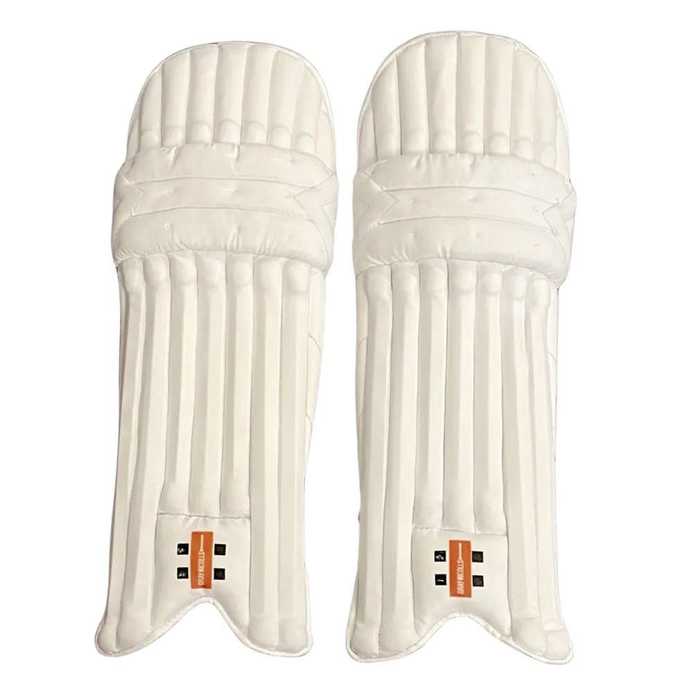 Gray Nicolls Batting Pads, Youth Junior Batting Pads