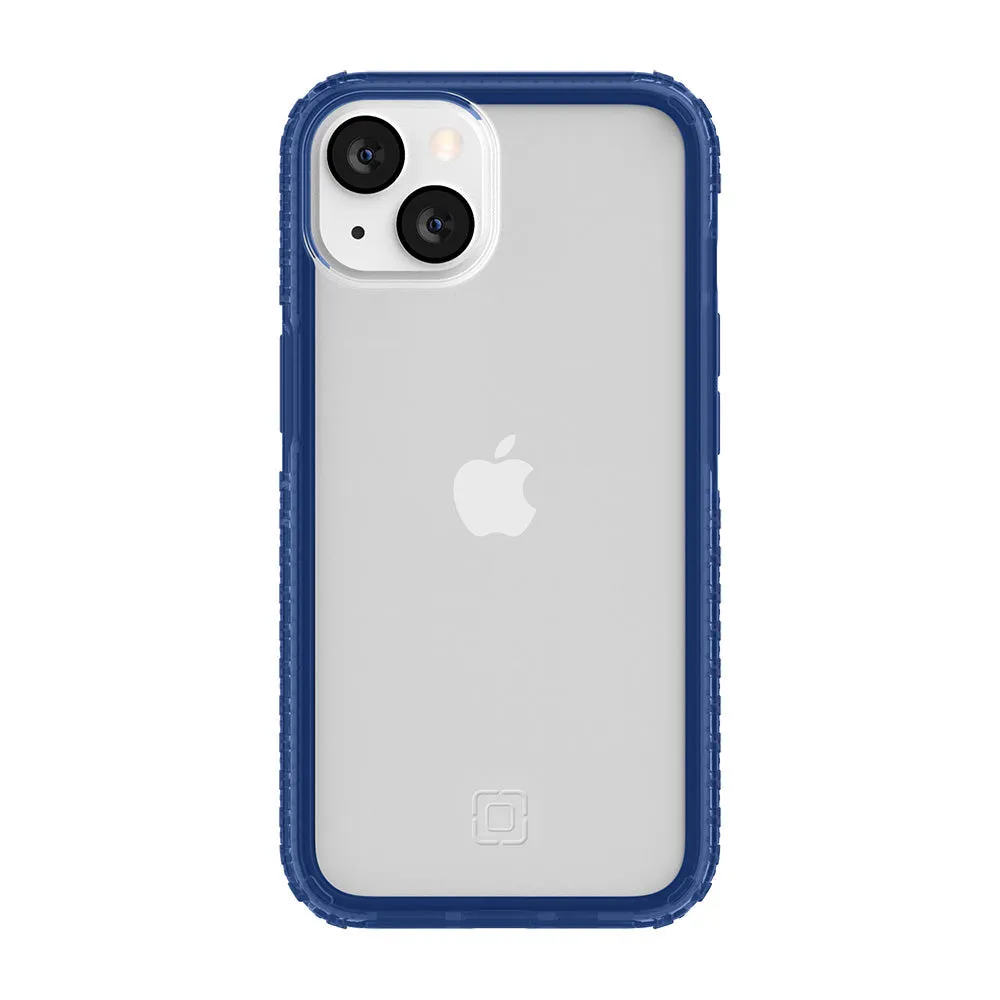 Grip for iPhone 13