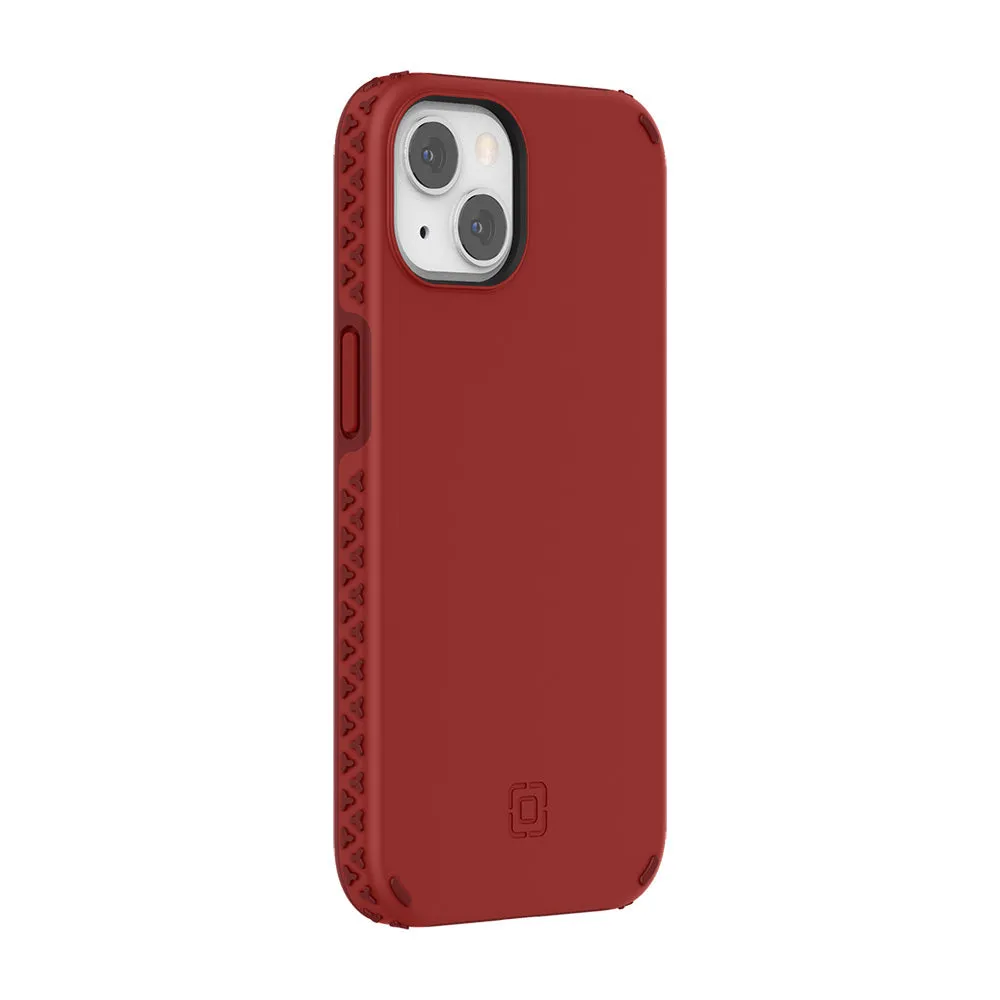 Grip for iPhone 13