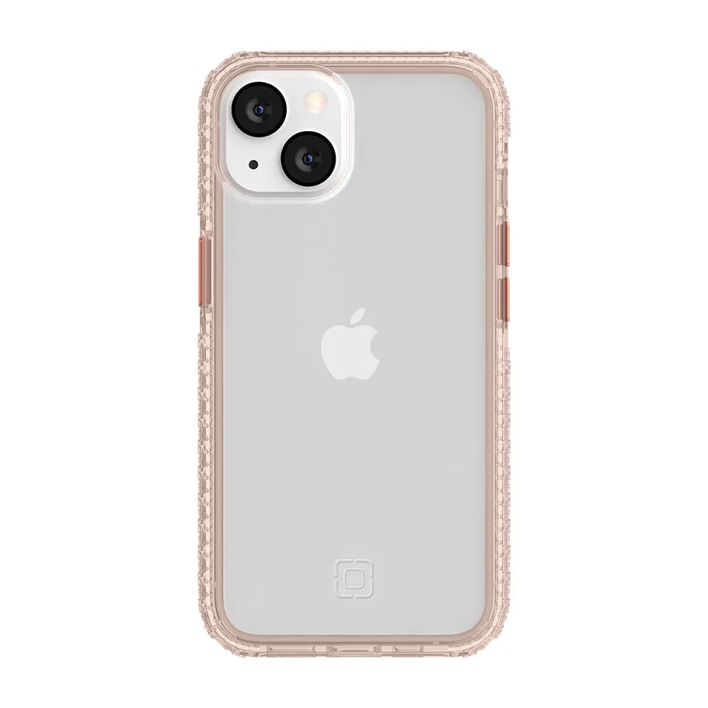 Grip for iPhone 13