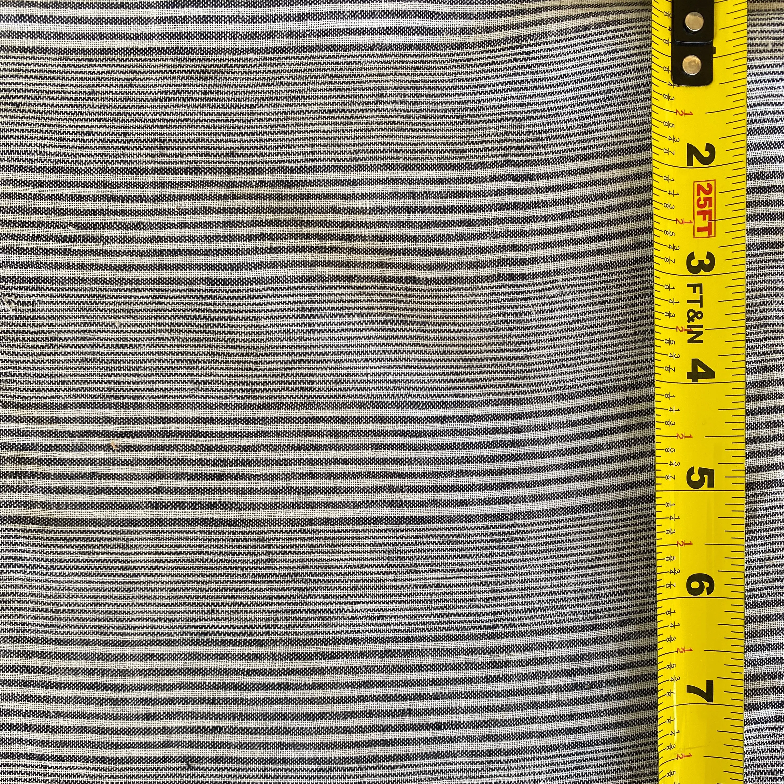 Handloom 100% Khadi Cotton TA-7178/2