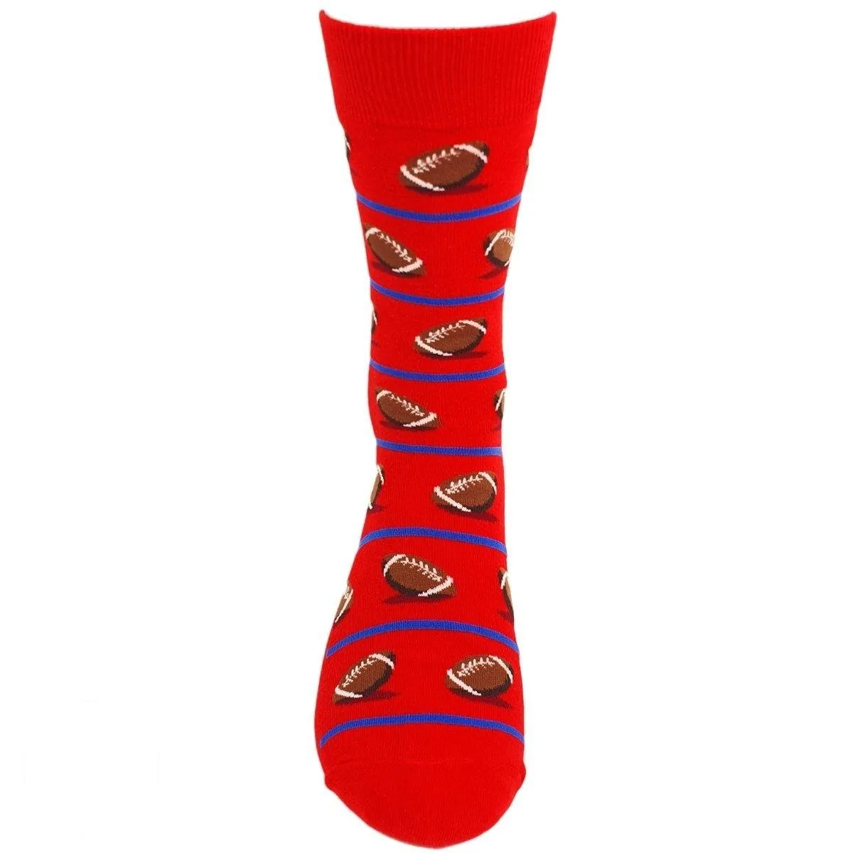 Hobby Socks Rugby