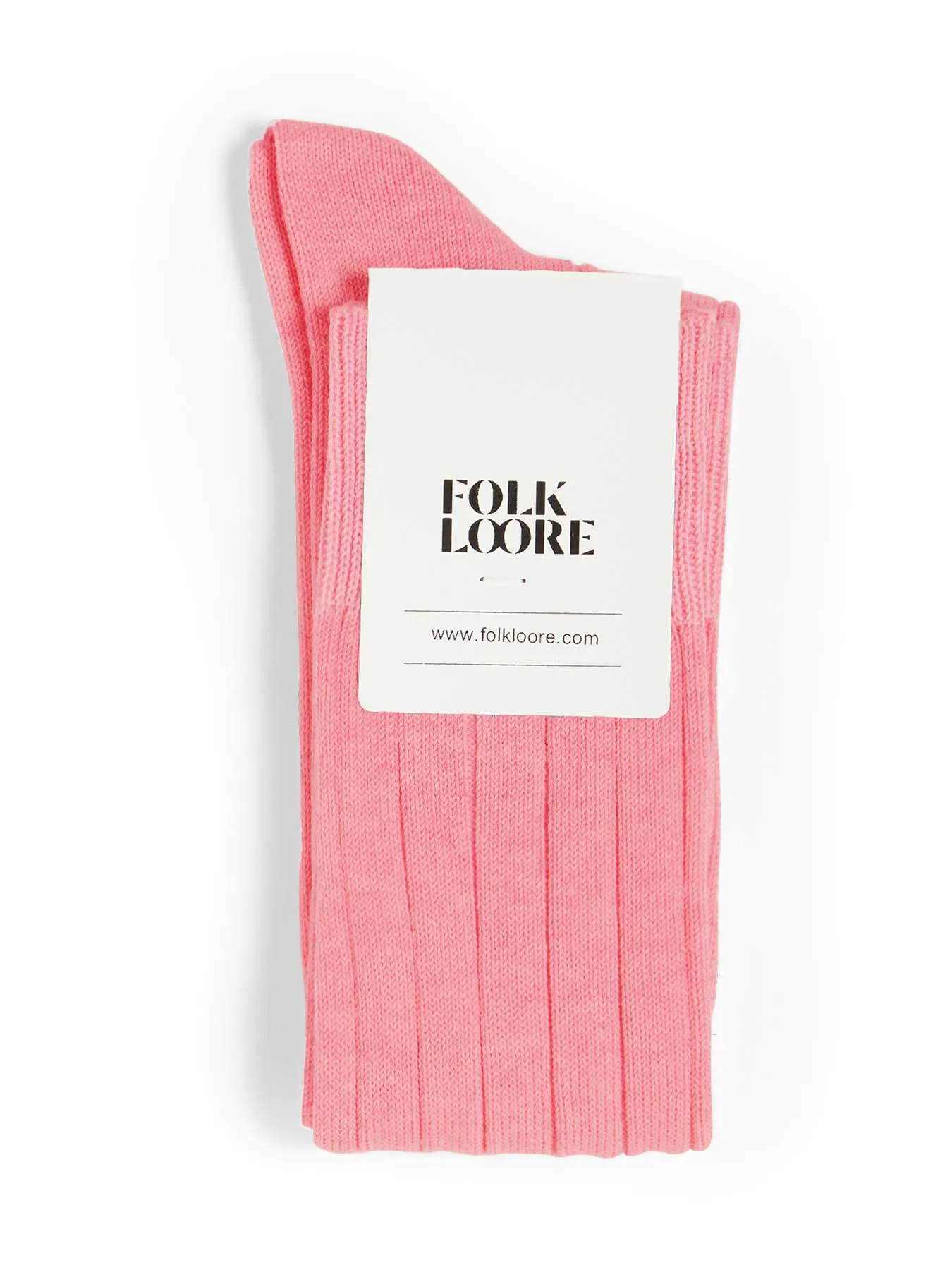 Italian Winter Cotton socks