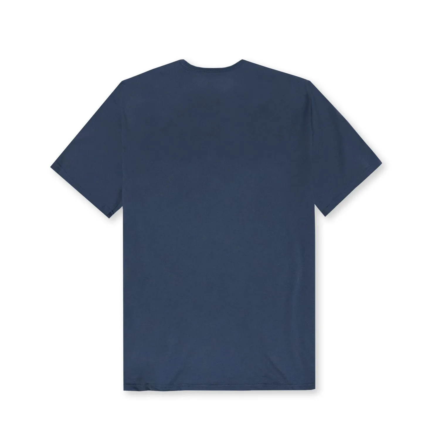 JJ SURF TEE (BLUE)