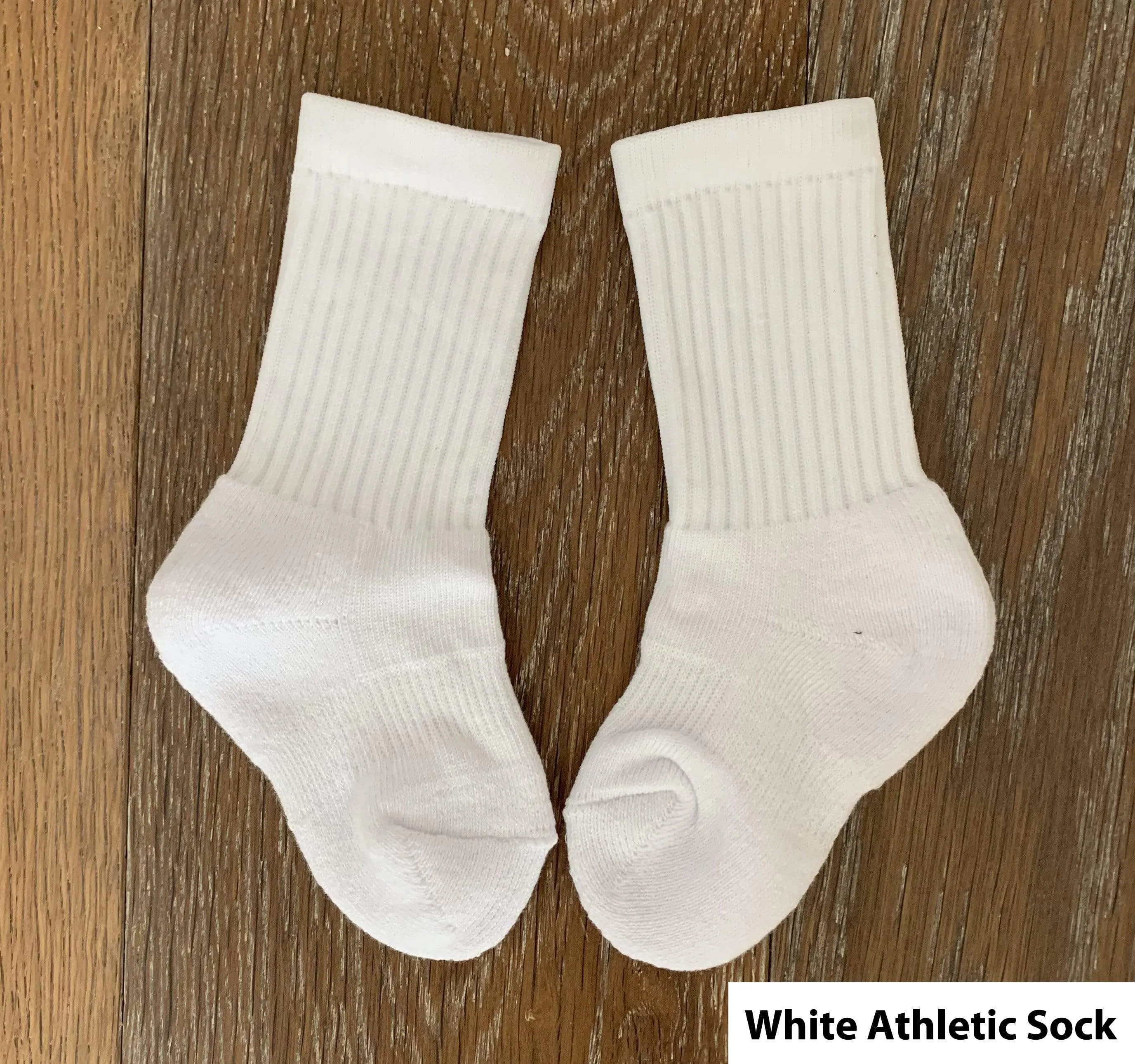 Kids Socks